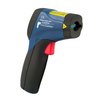 Pce Instruments Digital Infrared Thermometer, -58 to 1832°F PCE-889B